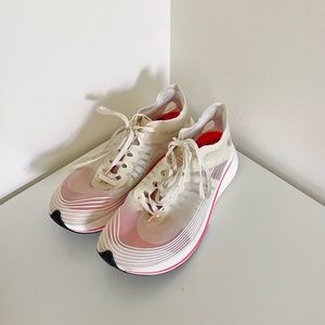 Men’s Nike Zoom Fly Sneakers
